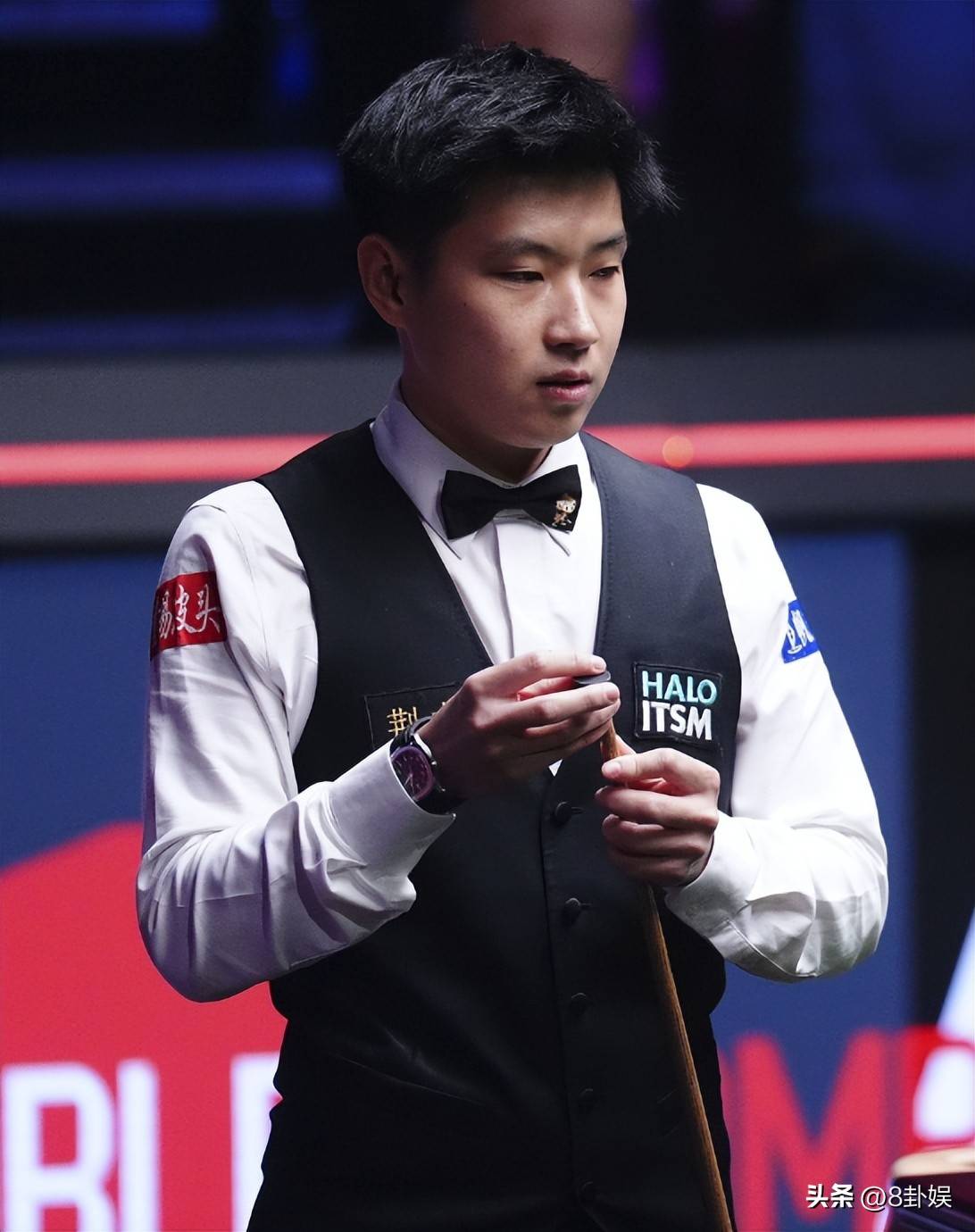 0米接力的 0米接力的