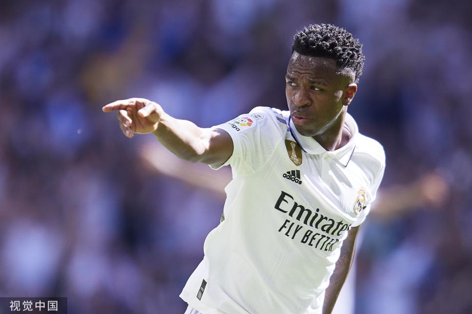 球队创造破 球队创造破