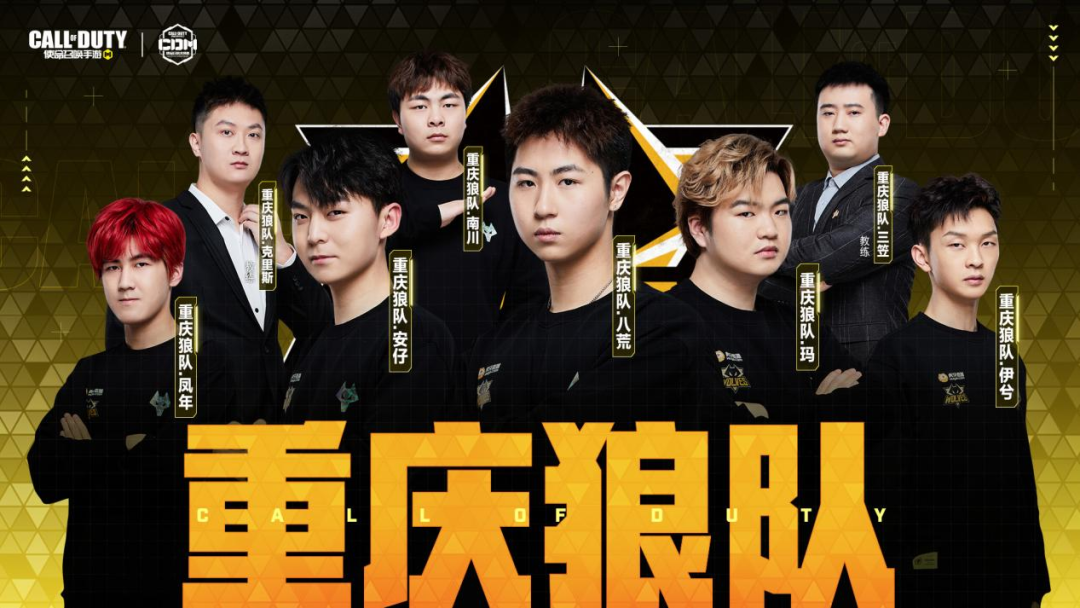 关键词布局 关键词布局