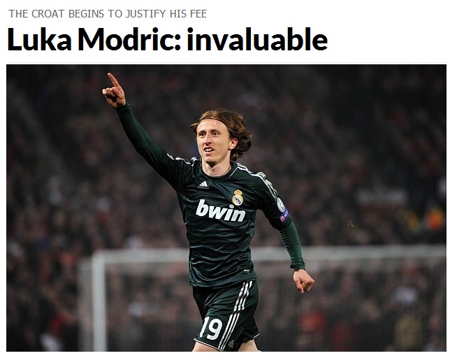 界对曼联后 界对曼联后