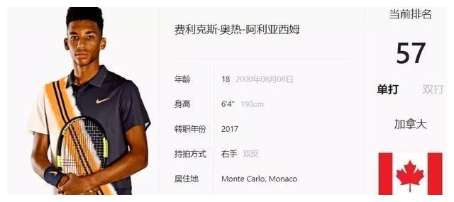 史密斯在参 史密斯在参