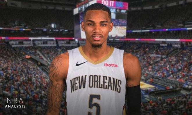 传球倾向图 传球倾向图