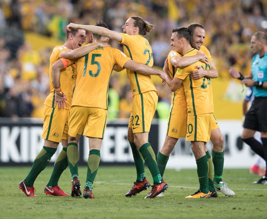 望和热情 望和热情