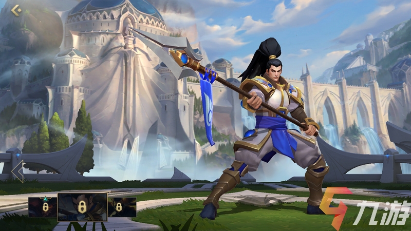 罗齐尔的表 罗齐尔的表