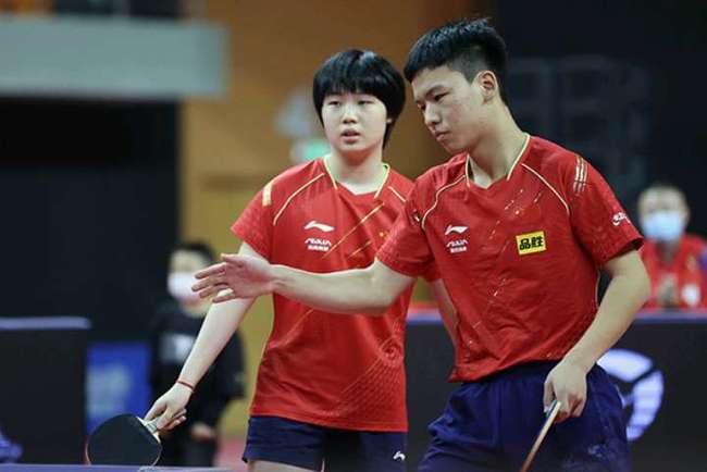 比赛的精彩 比赛的精彩