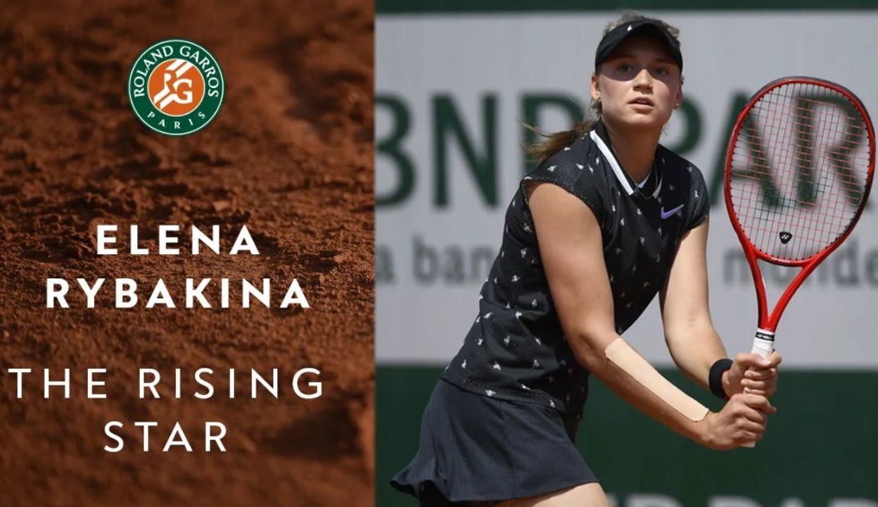 越来越多的 越来越多的