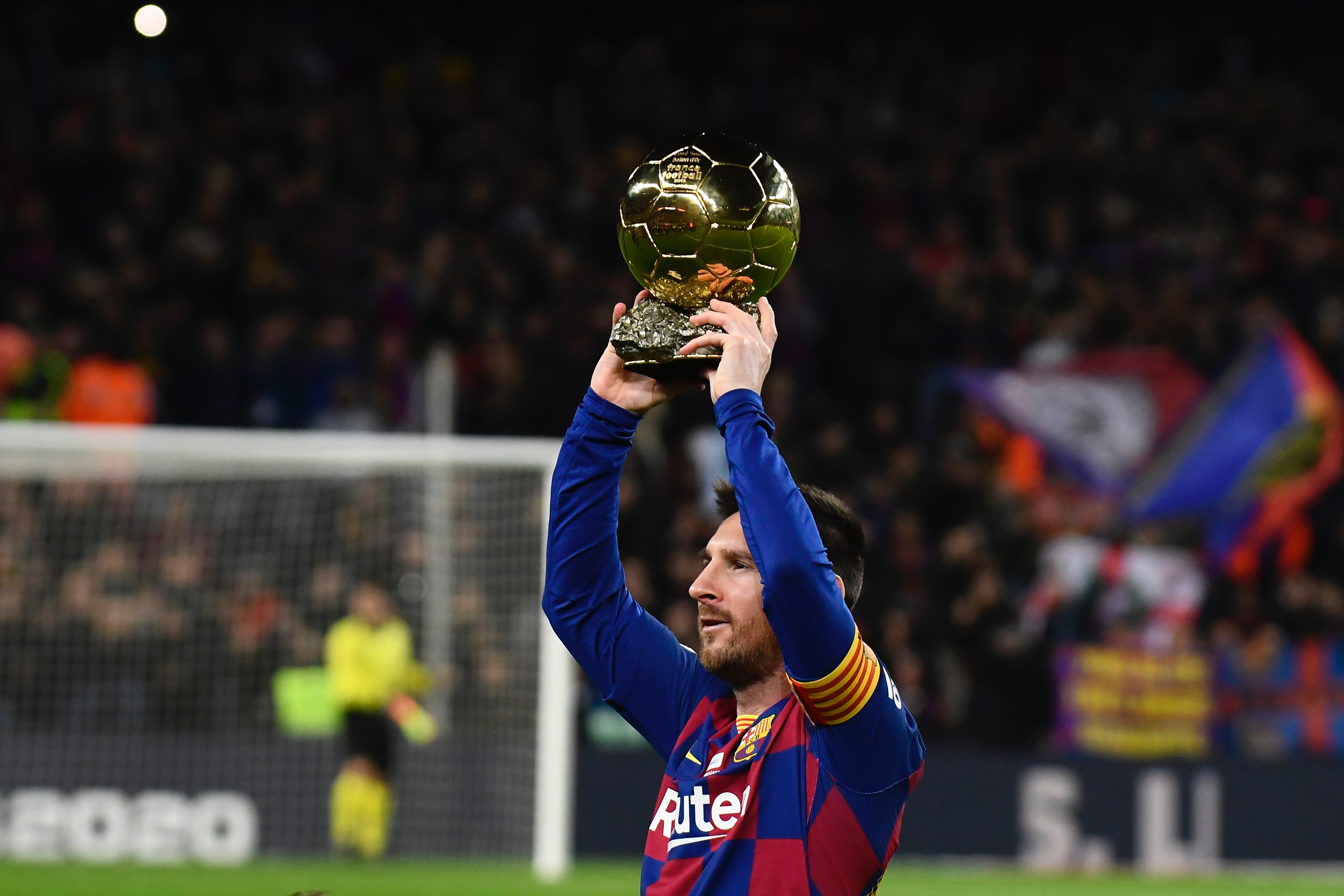 亚洲最大红 亚洲最大红