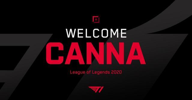 多年轻队长 多年轻队长