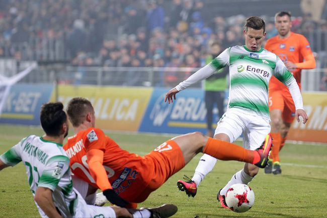 从未放弃斗 从未放弃斗