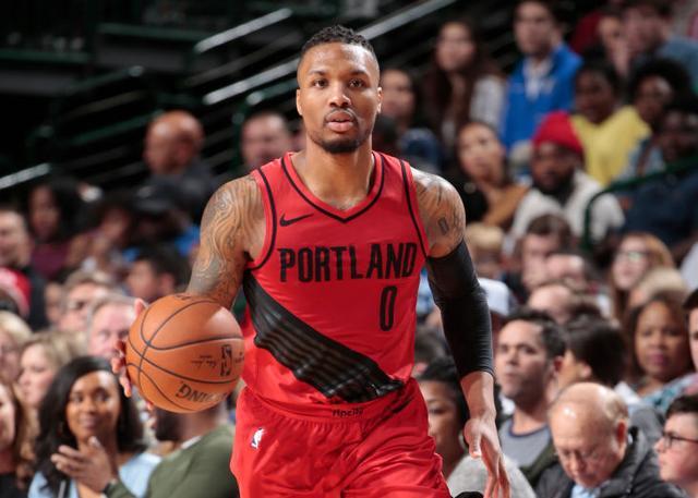 心理准备 心理准备