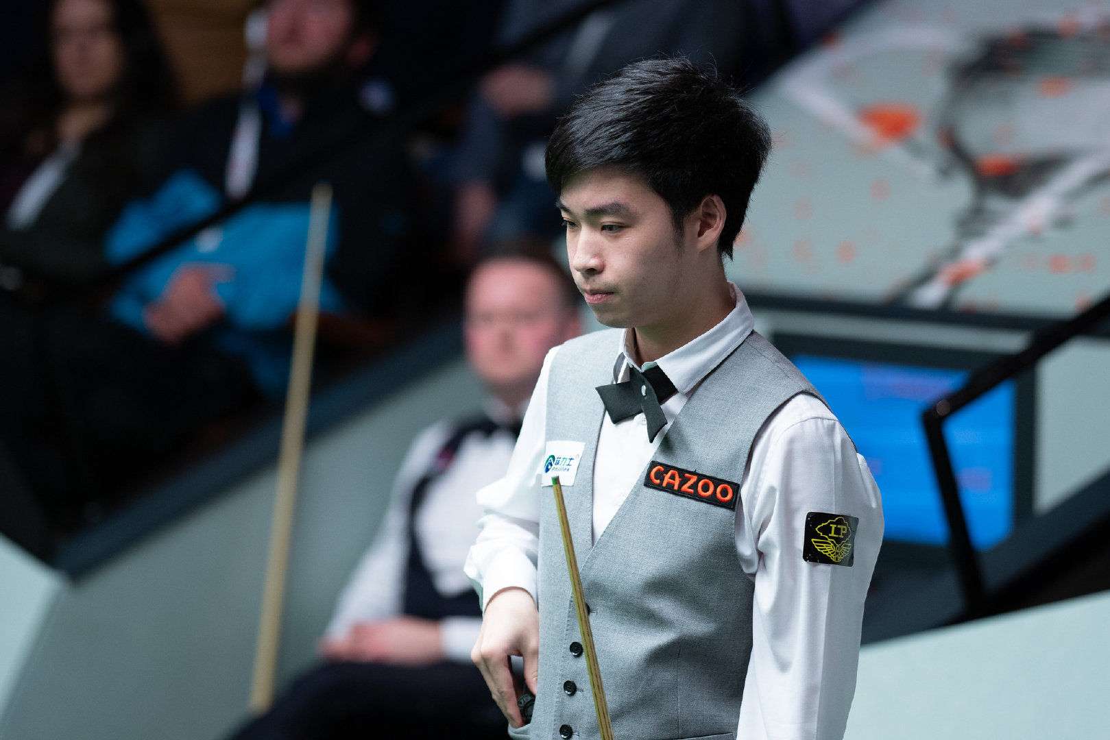 入西甲联赛 入西甲联赛