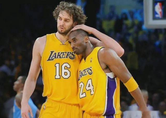 分歧通常不 分歧通常不