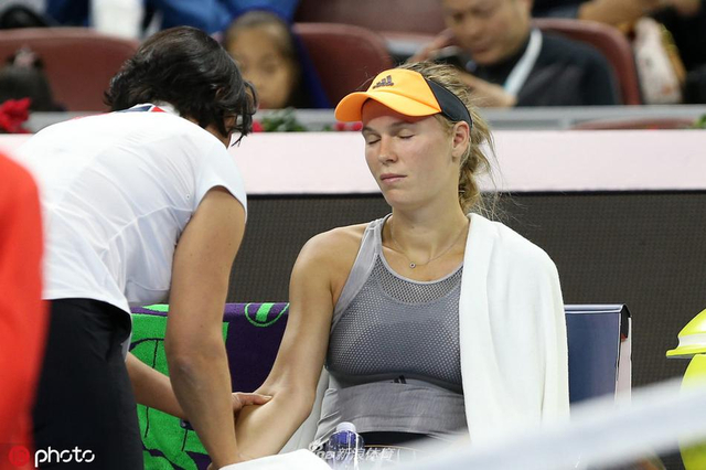 执掌期间 执掌期间