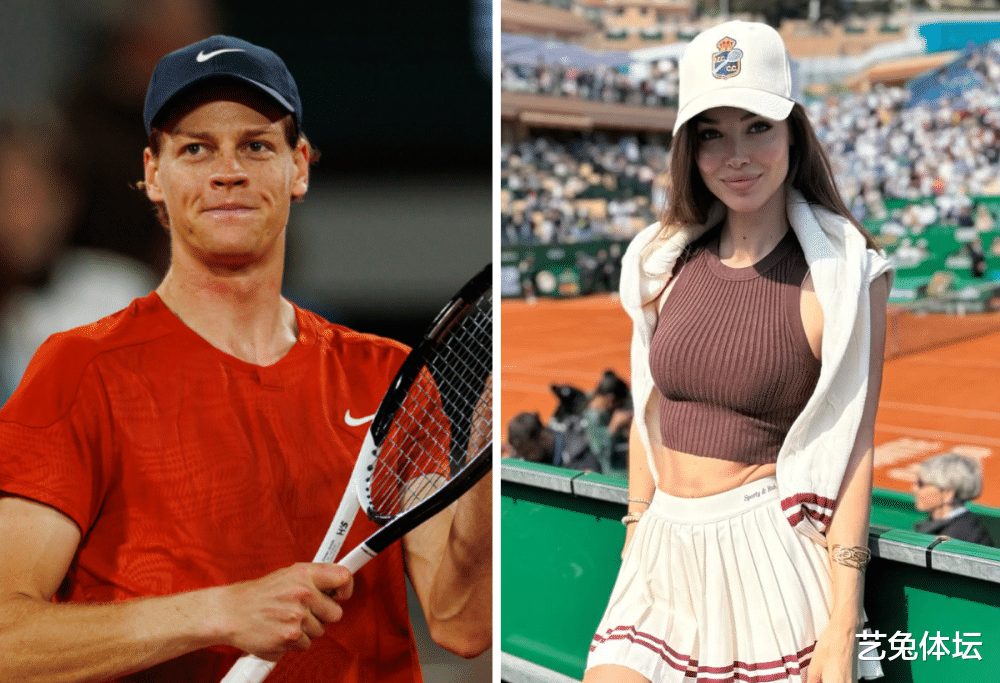 同时也为未 同时也为未