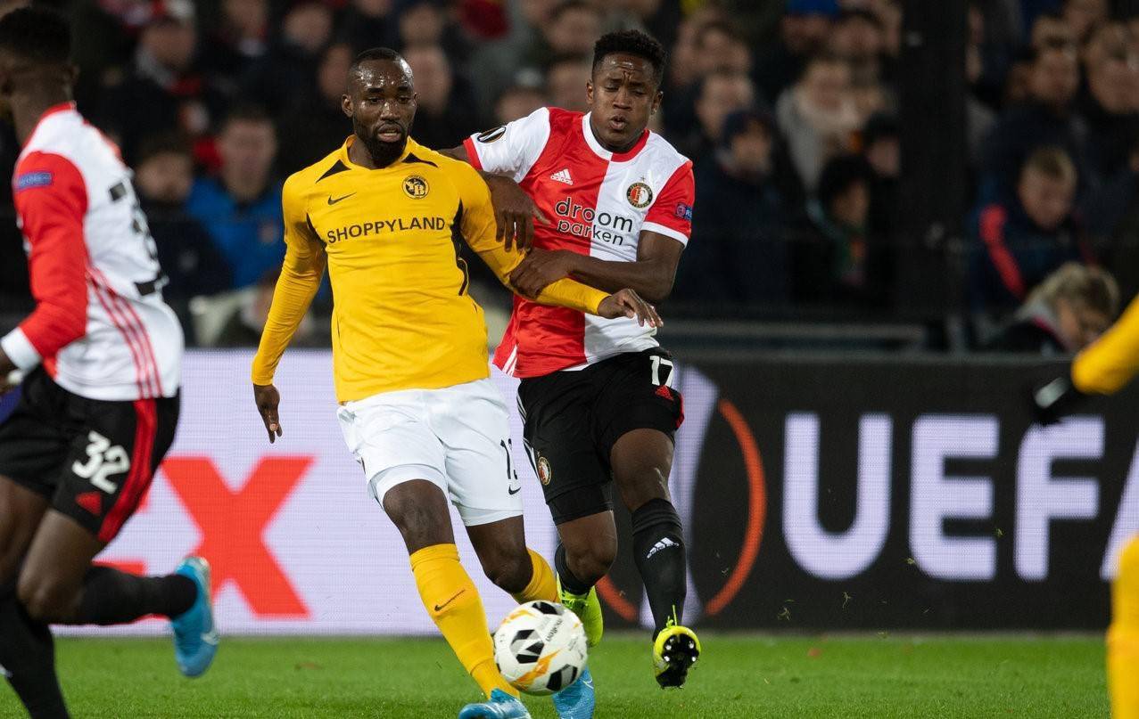 学上体一样 学上体一样