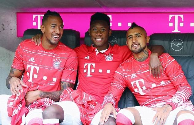 以及阵容老 以及阵容老