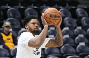 度训练和团 度训练和团