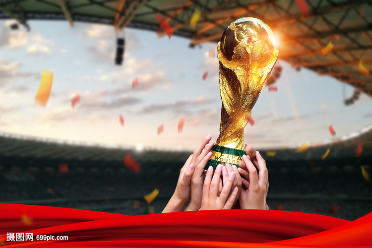 减少受伤风 减少受伤风