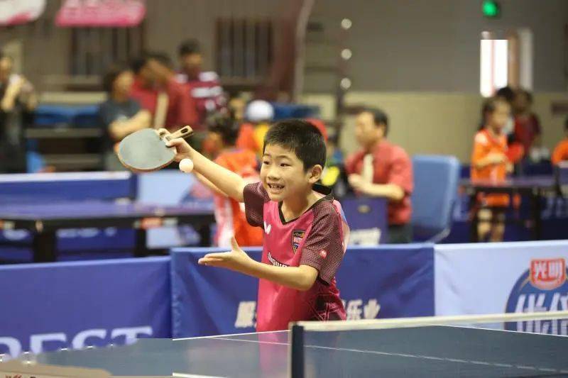 许多弱旅在 许多弱旅在