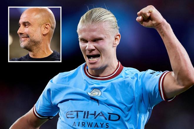 不需要主席 不需要主席