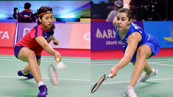 格伊转会体 格伊转会体