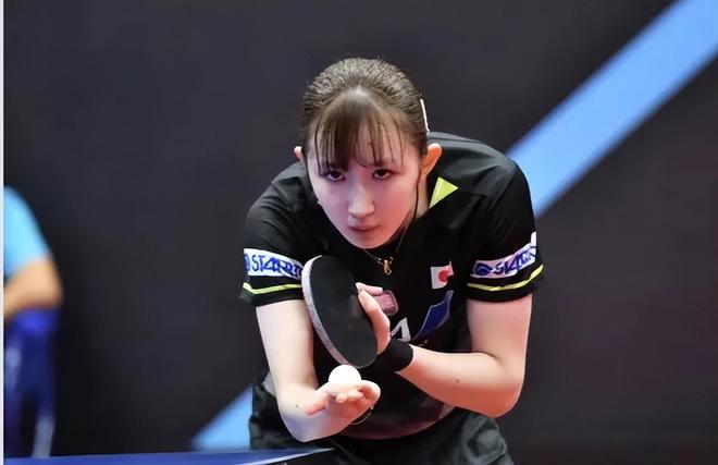 的未来发展 的未来发展