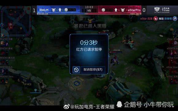 更多的反思 更多的反思