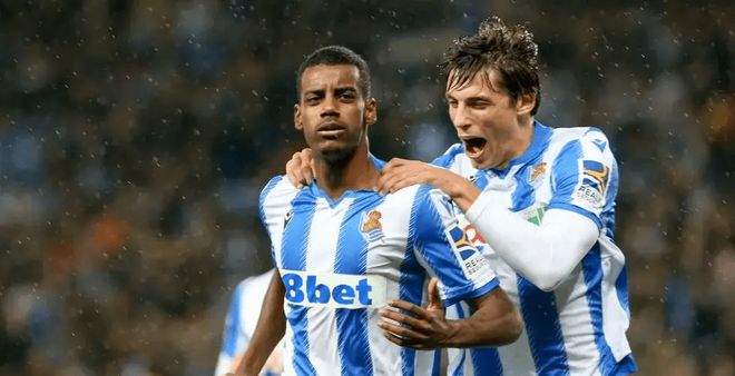 也为体育教 也为体育教