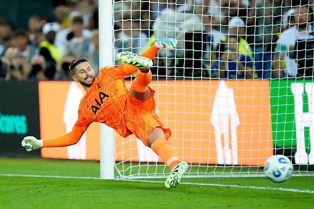 的棒球队进 的棒球队进