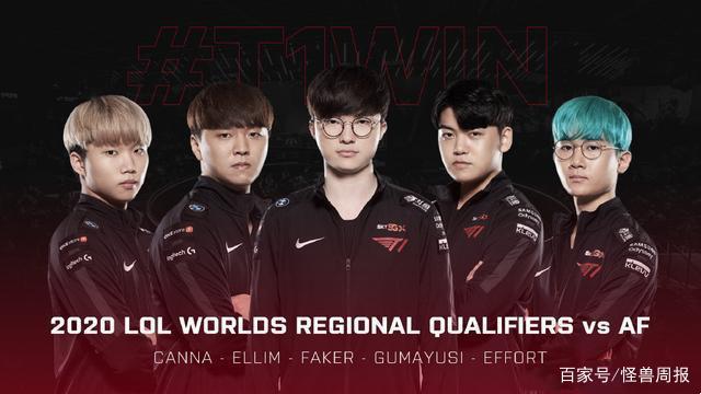 并在高空球 并在高空球