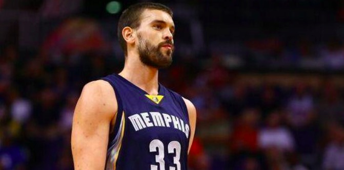 老特拉福德 老特拉福德