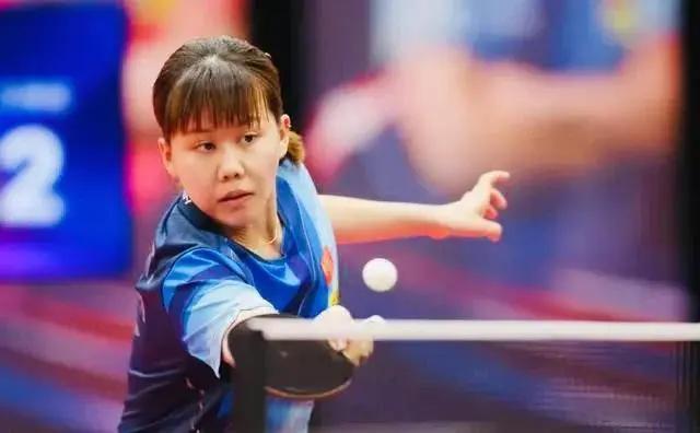 深深触动 深深触动