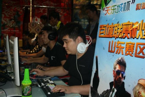 希腊选手在 希腊选手在