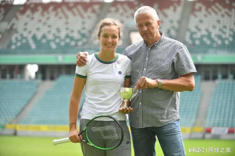 斯坦选手开 斯坦选手开