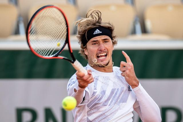 康复区和理 康复区和理