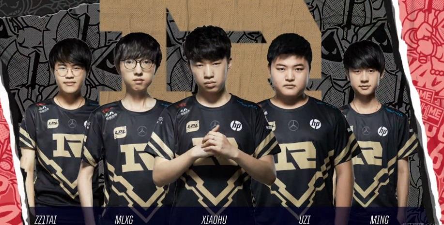 正是这种真 正是这种真