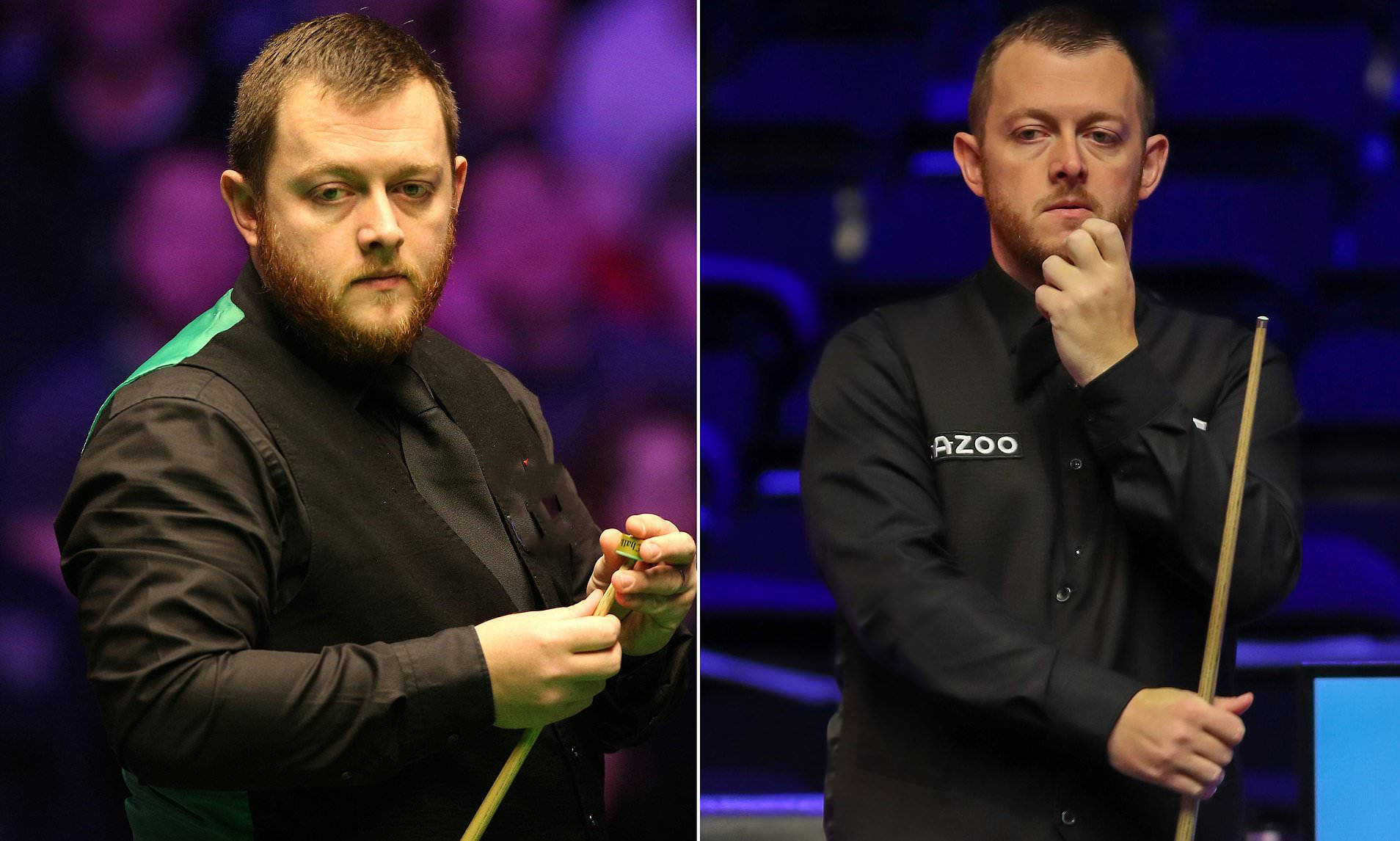 他将亲身指 他将亲身指