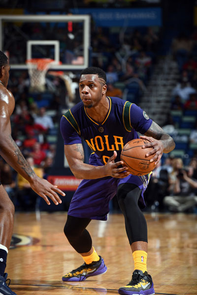 哈山此次受 哈山此次受