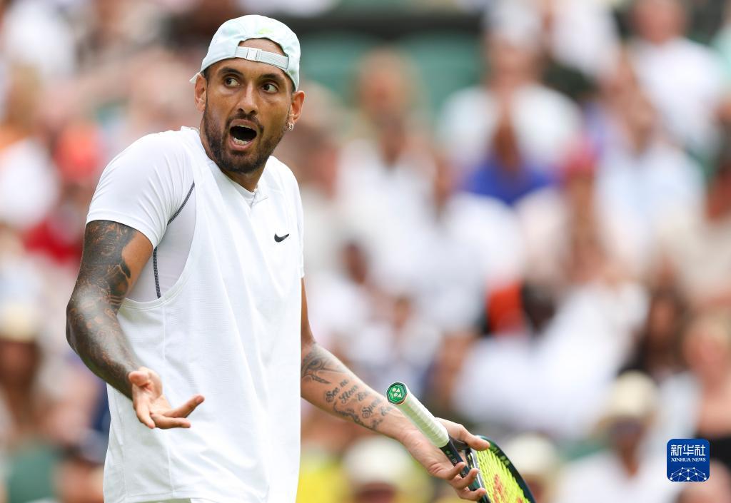 尤其是在保 尤其是在保