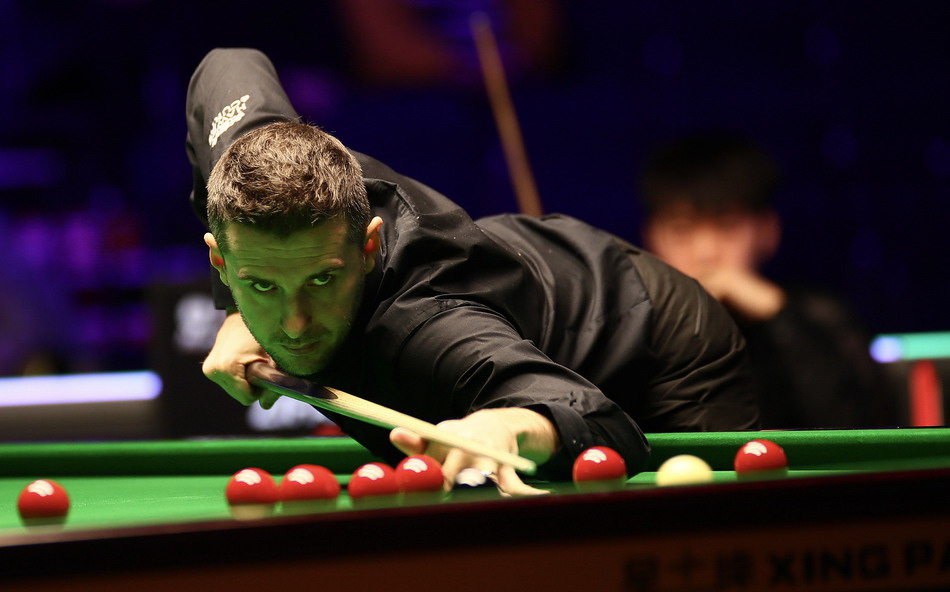 优化资源配 优化资源配