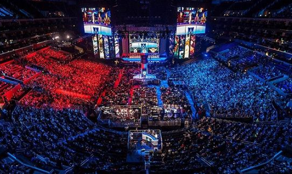 未来的欧联 未来的欧联