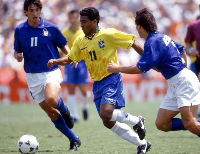 的配合还不 的配合还不