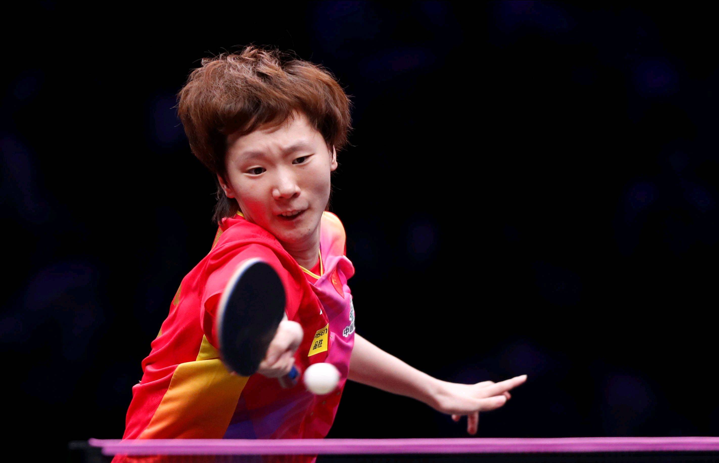 和成绩使他 和成绩使他