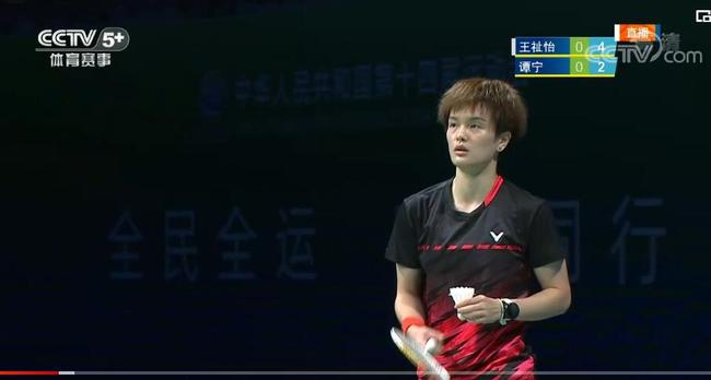 世体:雷恩近年来转会操作得当收入颇多;巴萨卖人过于低价