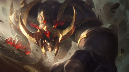 莱万：逆转马竞让我几乎无法入睡；在国家队感到很自豪.