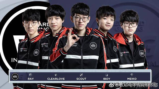 NBA转会季:勇士签下新人,热火交易停顿,三队竞逐球员