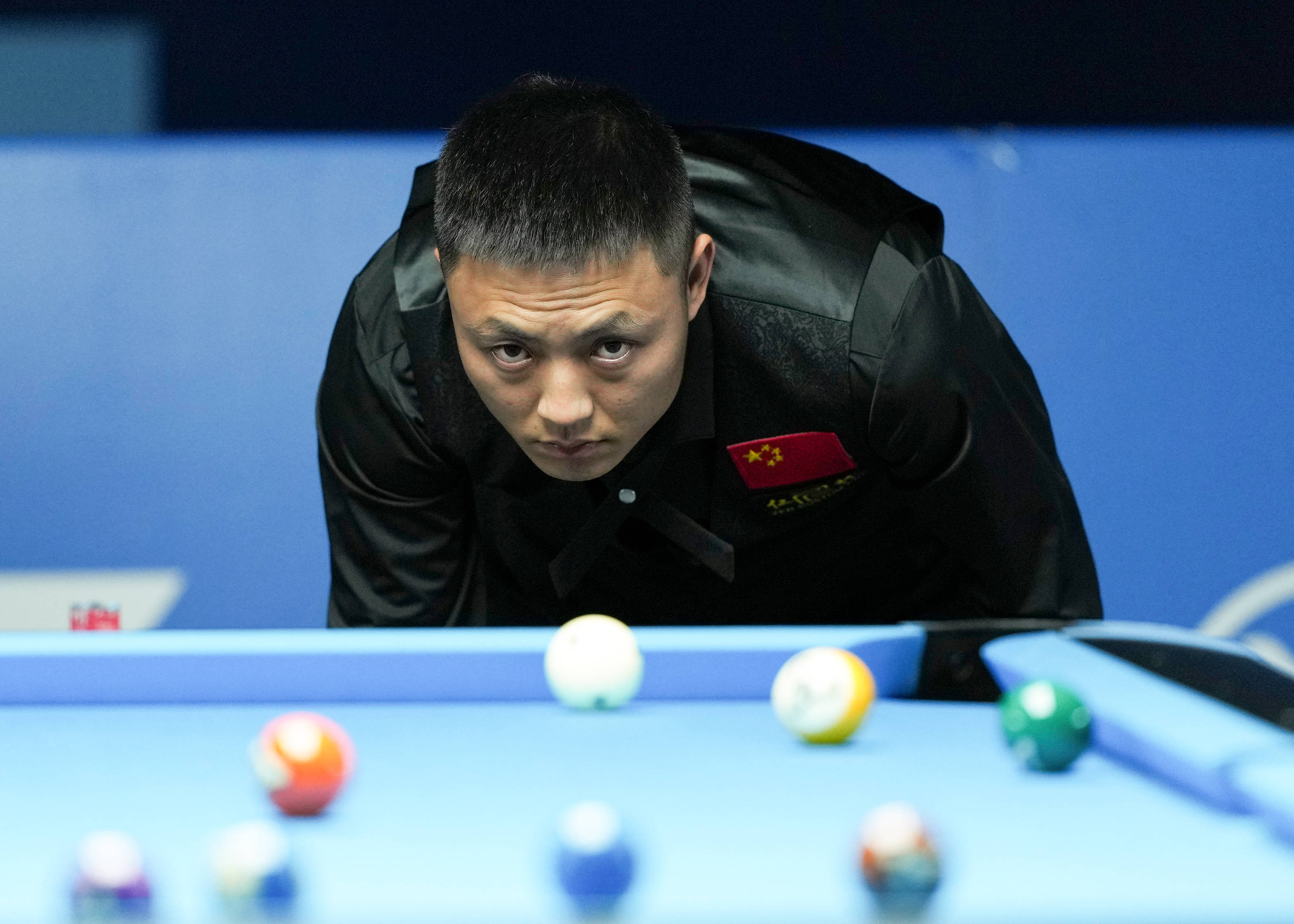 仅次拉菲尼亚、维尼修斯,莱昂纳多在巴西球员进球效率榜排第三.