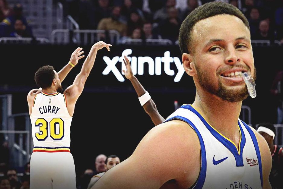 马拉松赛事“井喷”,爆火如何变“长红”