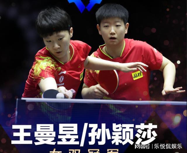 中的调整和 中的调整和