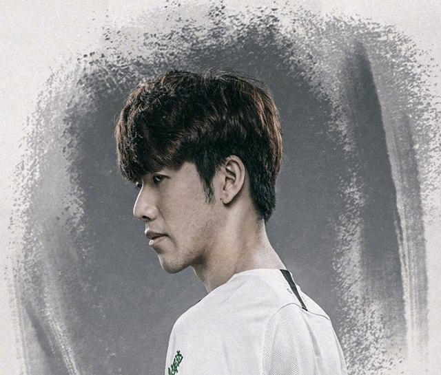 曼联第三次报价姆贝莫!总价7000万镑终极报价 等待布伦特福德回应